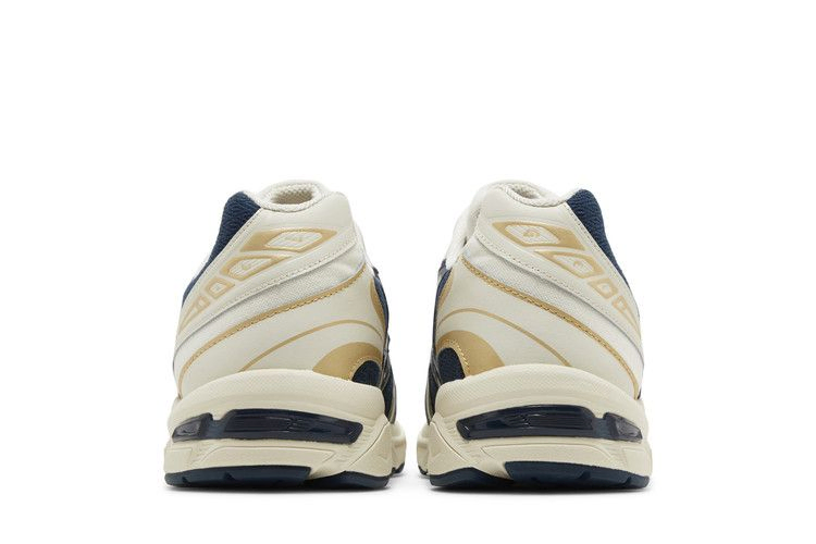 Кроссовки ASICS Gel 1130 'Monozukuri'