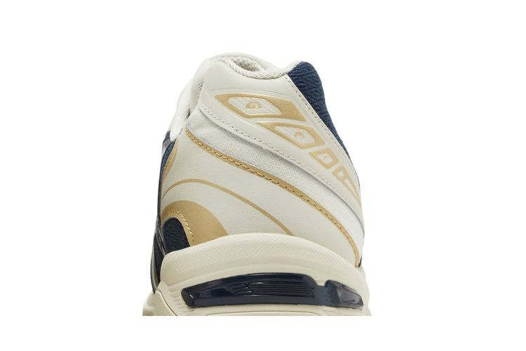 Кроссовки ASICS Gel 1130 'Monozukuri'