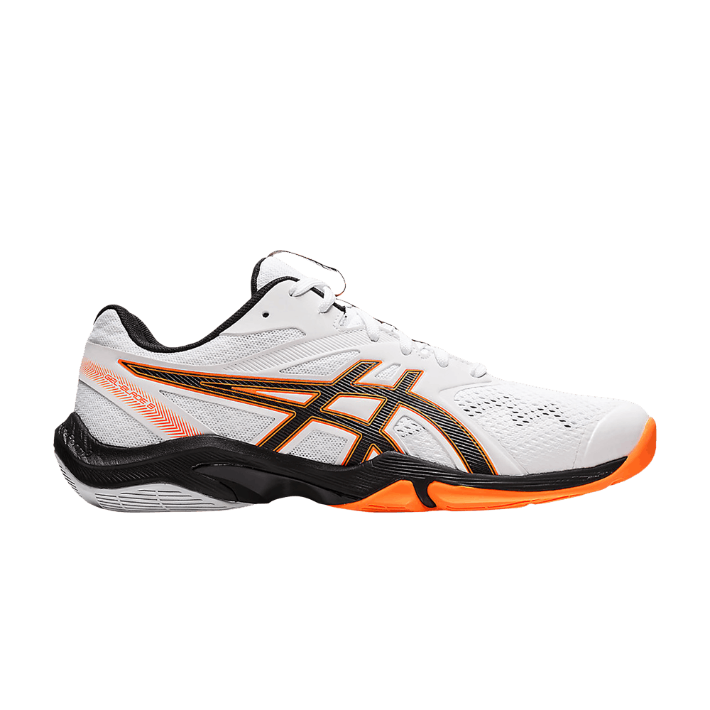 gel-blade-8-white-black-orange-1071a066-100