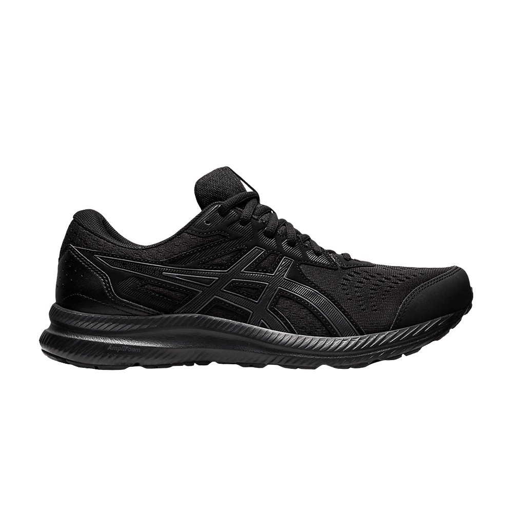 gel-contend-8-black-carrier-grey-1011b492-001