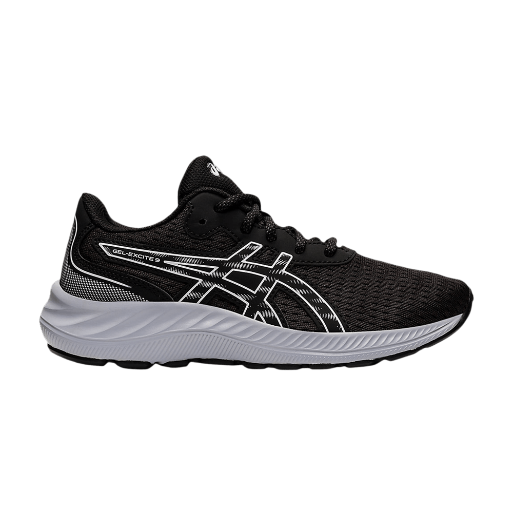 gel-excite-9-gs-black-white-1014a231-002