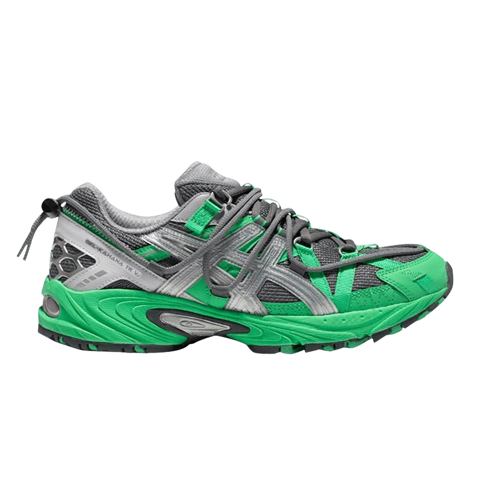 gel-kahana-tr-v2-clay-grey-green-1203a259-020