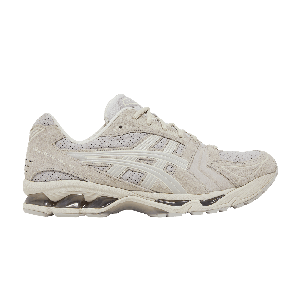 gel-kayano-14-oyster-grey-1201a244-020