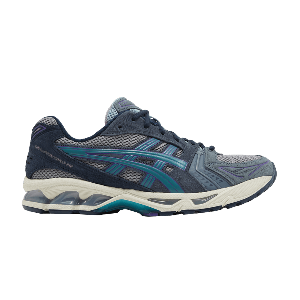 gel-kayano-14-sheet-rock-beryl-green-1201a161-024