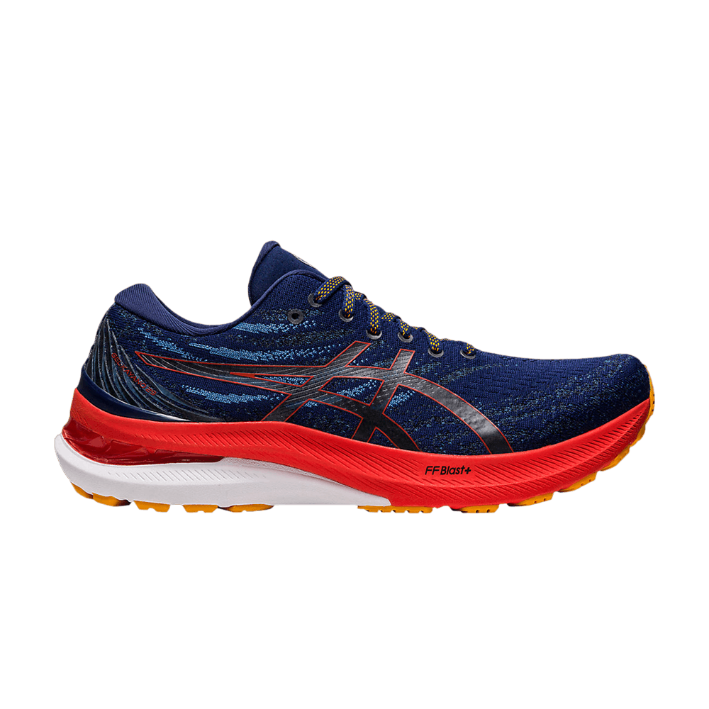 gel-kayano-29-4e-wide-deep-ocean-cherry-tomato-1011b471-401