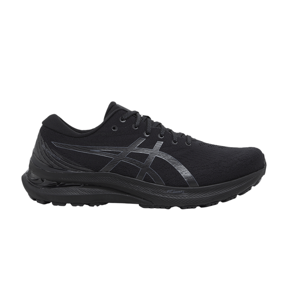 gel-kayano-29-4e-wide-triple-black-1011b471-001