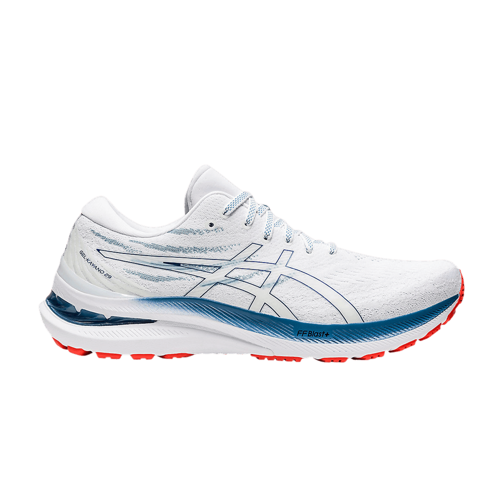 gel-kayano-29-white-deep-ocean-1011b440-101