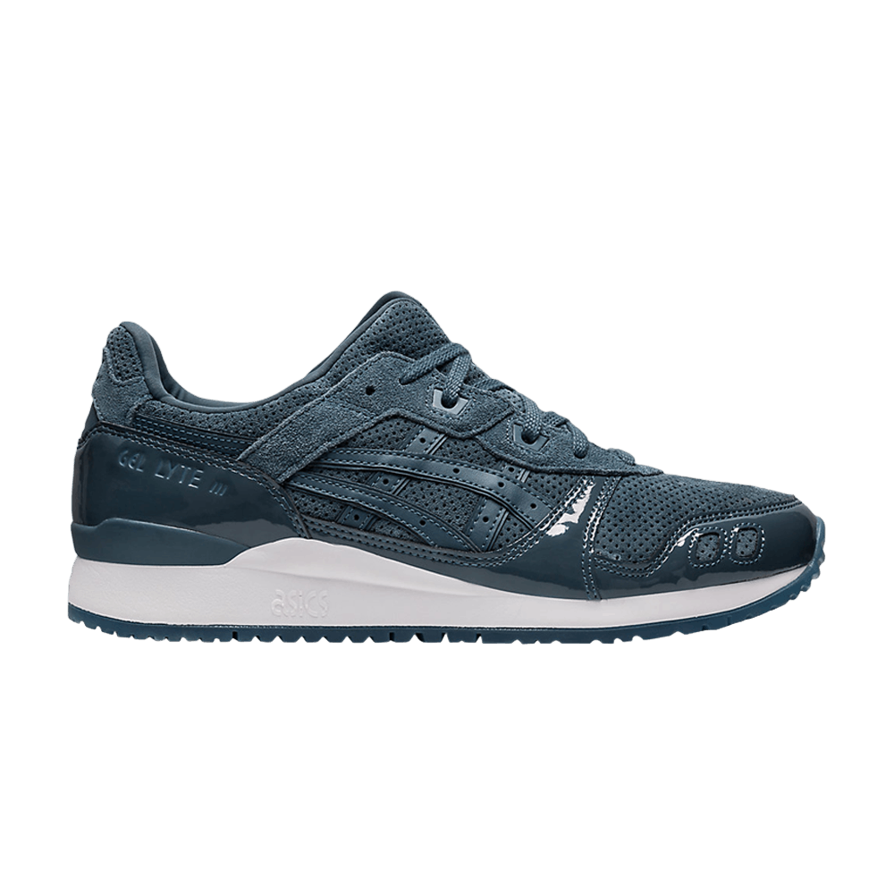 gel-lyte-3-og-ironclad-1201a687-020