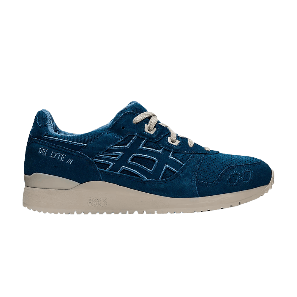 gel-lyte-3-og-light-indigo-1201a383-400