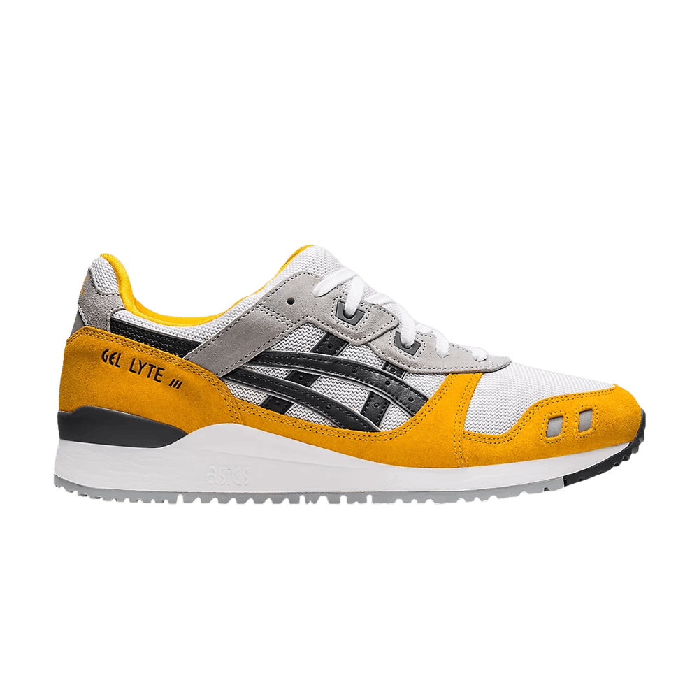 gel-lyte-3-og-sunflower-1201a482-800