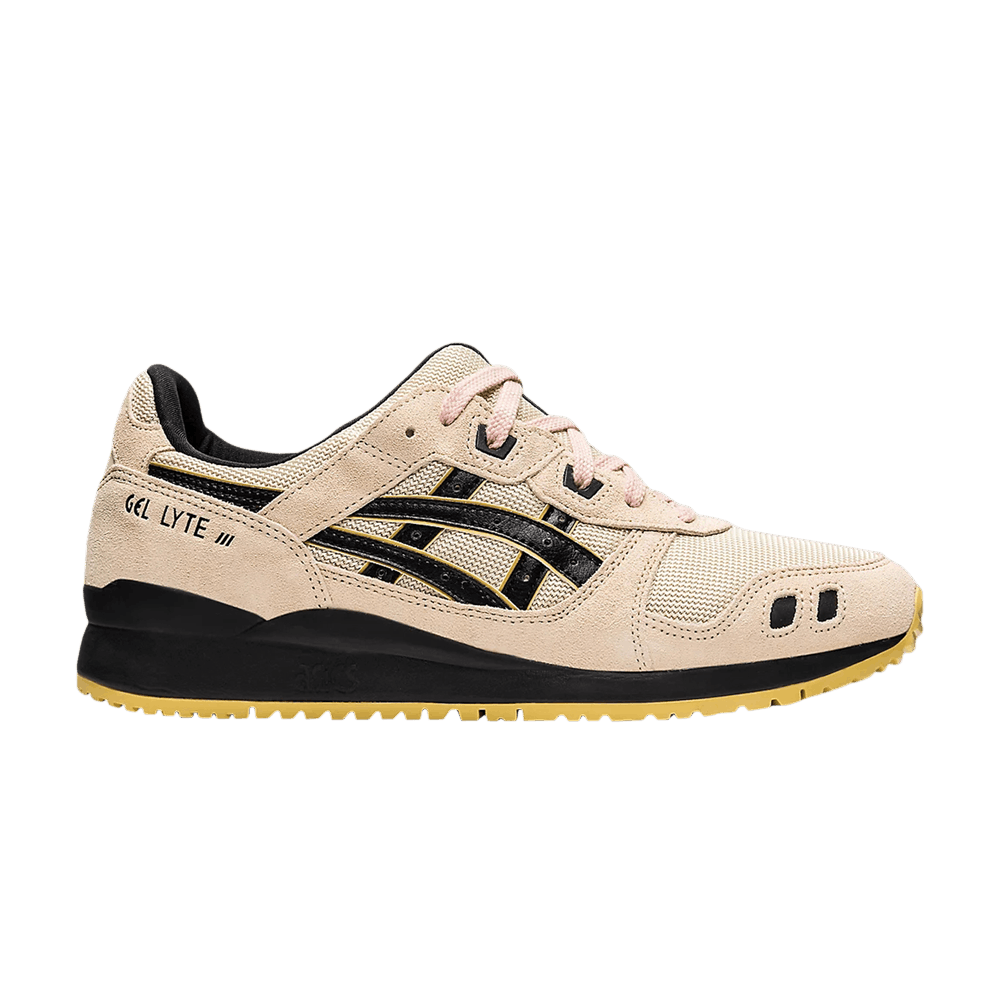 gel-lyte-3-og-vanilla-1201a482-250