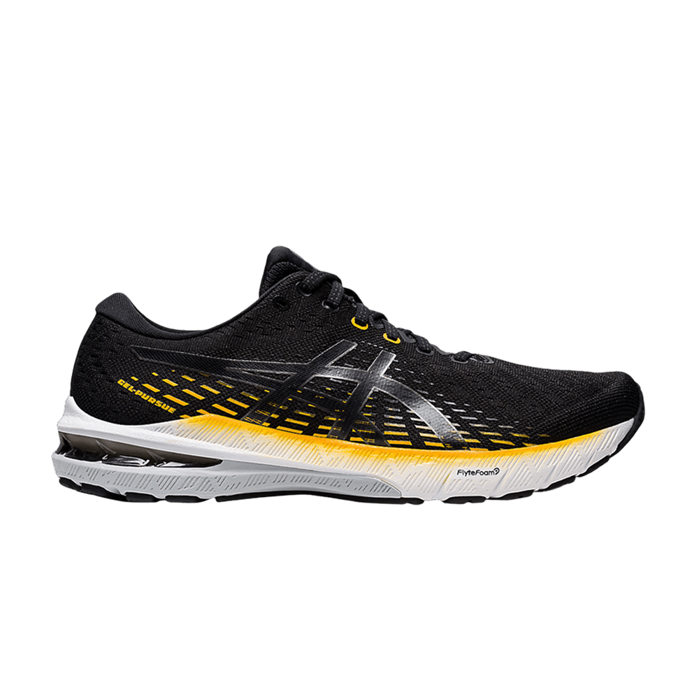 gel-pursue-8-black-yellow-1011b577-001