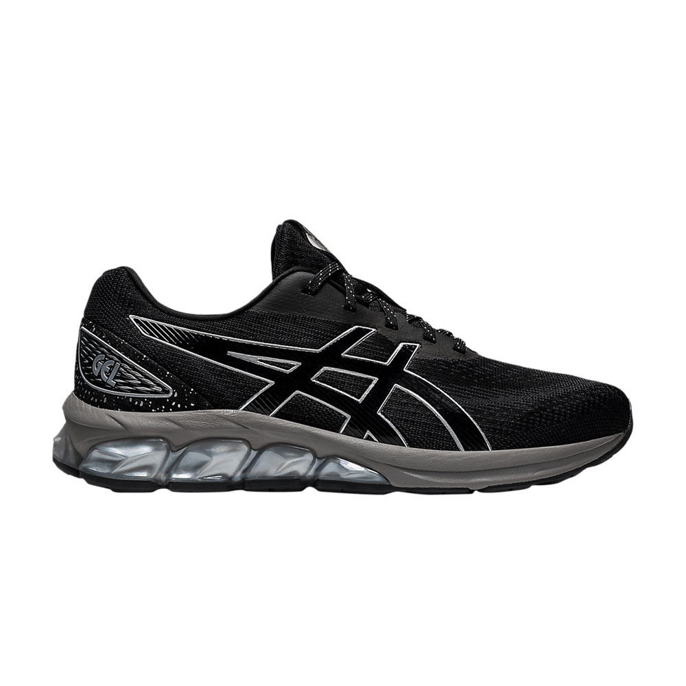 gel-quantum-180-7-black-clay-grey-1201a631-002