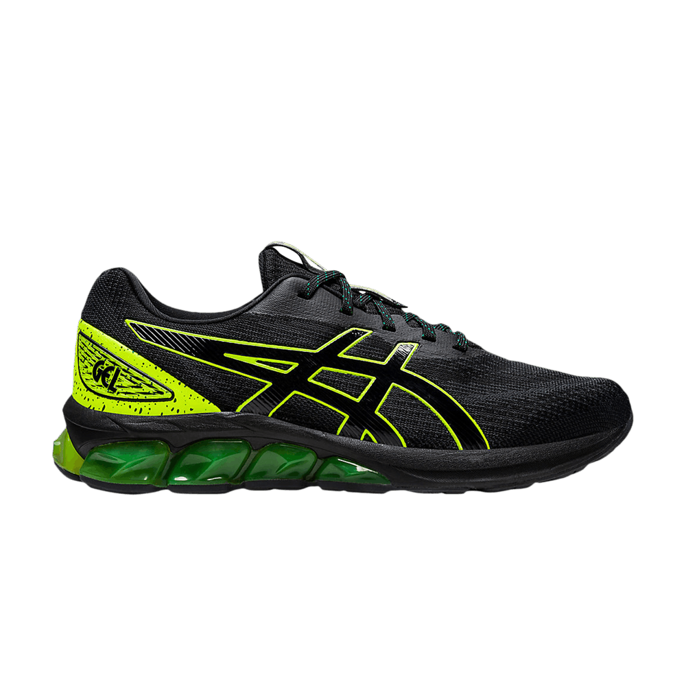 gel-quantum-180-7-black-safety-yellow-1201a631-004