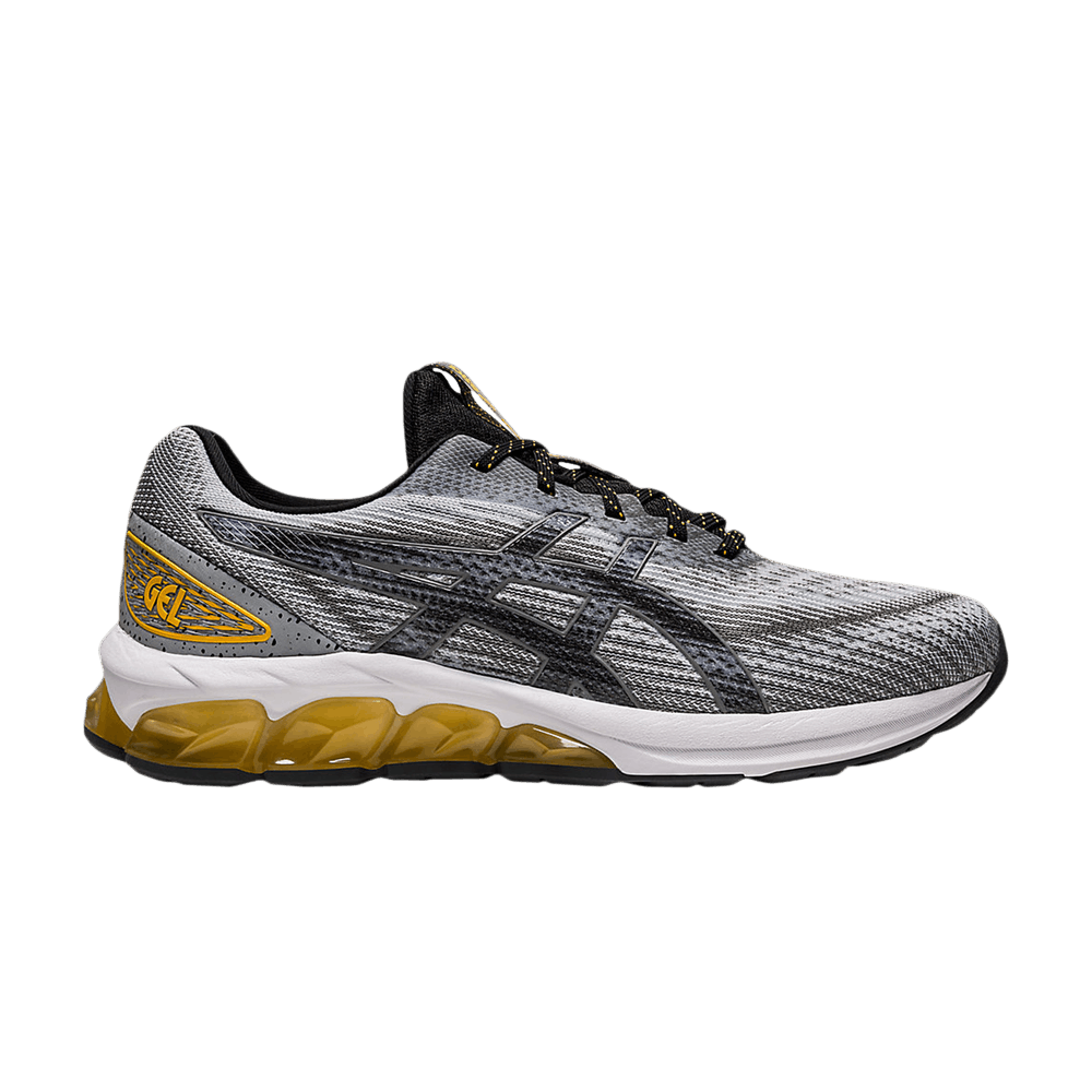 gel-quantum-180-7-piedmont-grey-yellow-1201a631-020