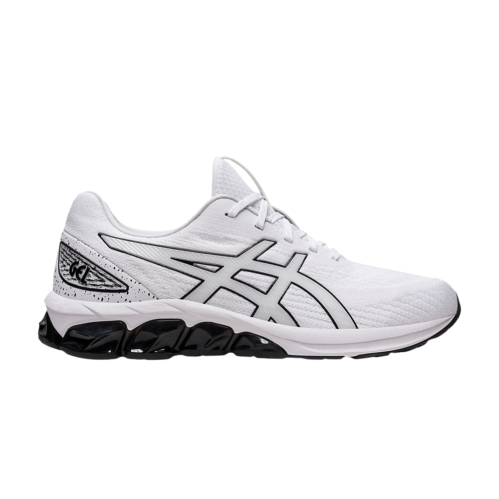 gel-quantum-180-7-white-black-1201a631-101