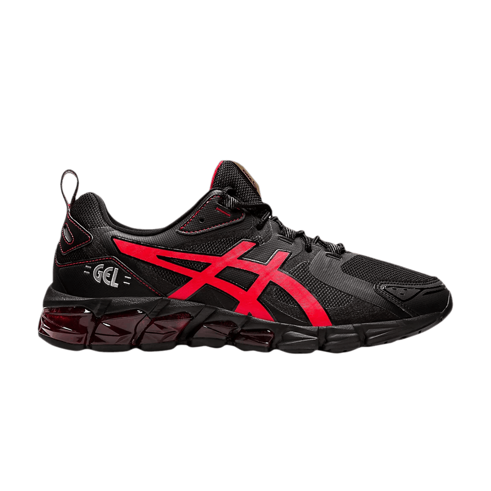 gel-quantum-180-black-electric-red-1201a063-003