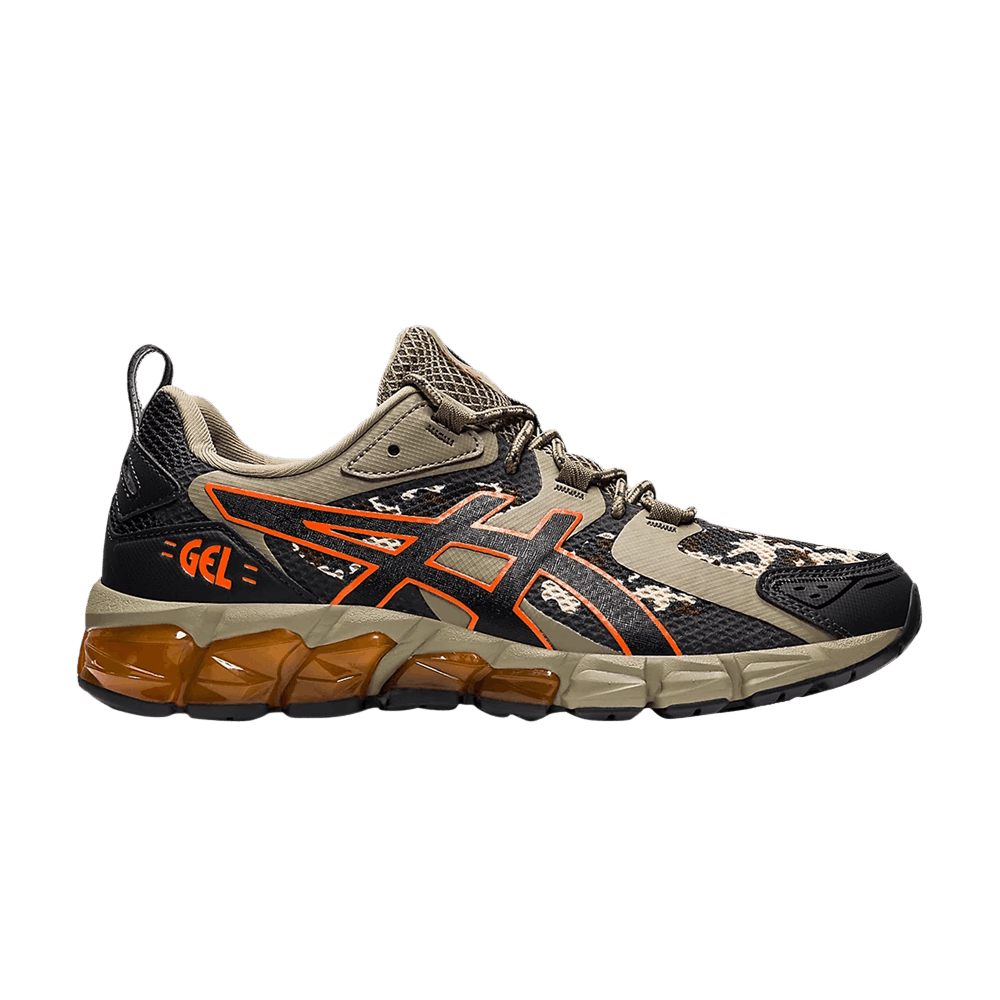 gel-quantum-180-mink-habanero-camo-1201a495-020