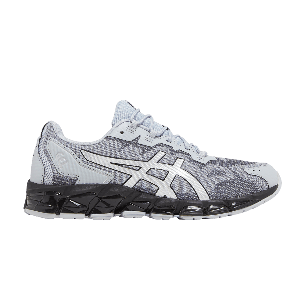 gel-quantum-360-6-piedmont-grey-1201a062-022