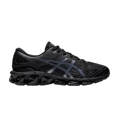 ASICS Gel Quantum 360 7 'Black'