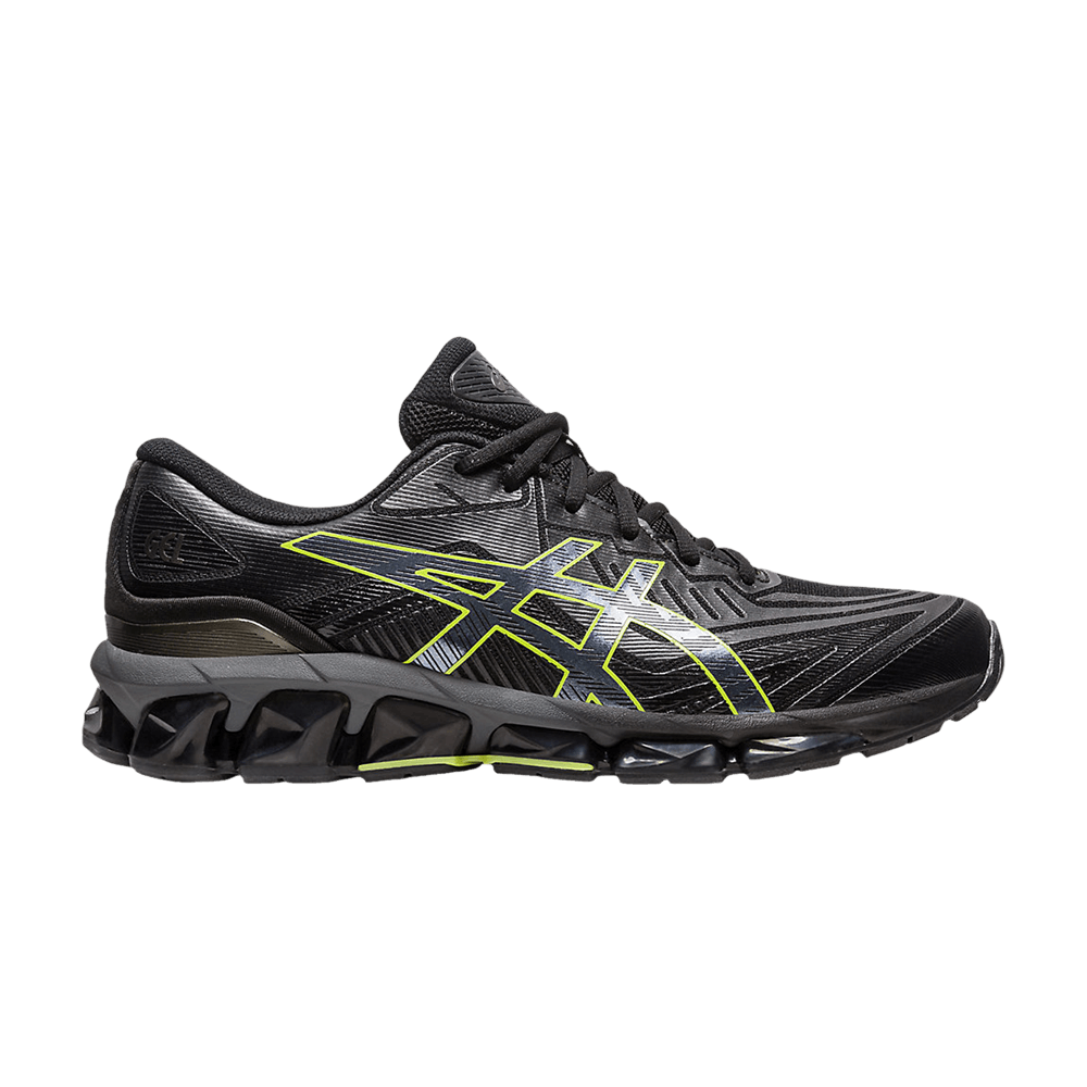 gel-quantum-360-7-black-neon-lime-1201a867-009