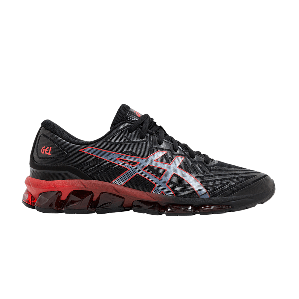 gel-quantum-360-7-black-red-alert-1201a481-004