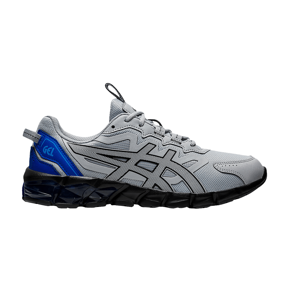 gel-quantum-90-3-piedmont-grey-black-1201a064-025