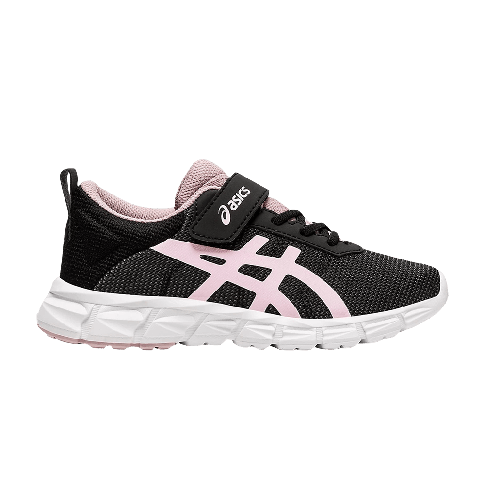 gel-quantum-lyte-ps-black-cotton-candy-1024a032-003