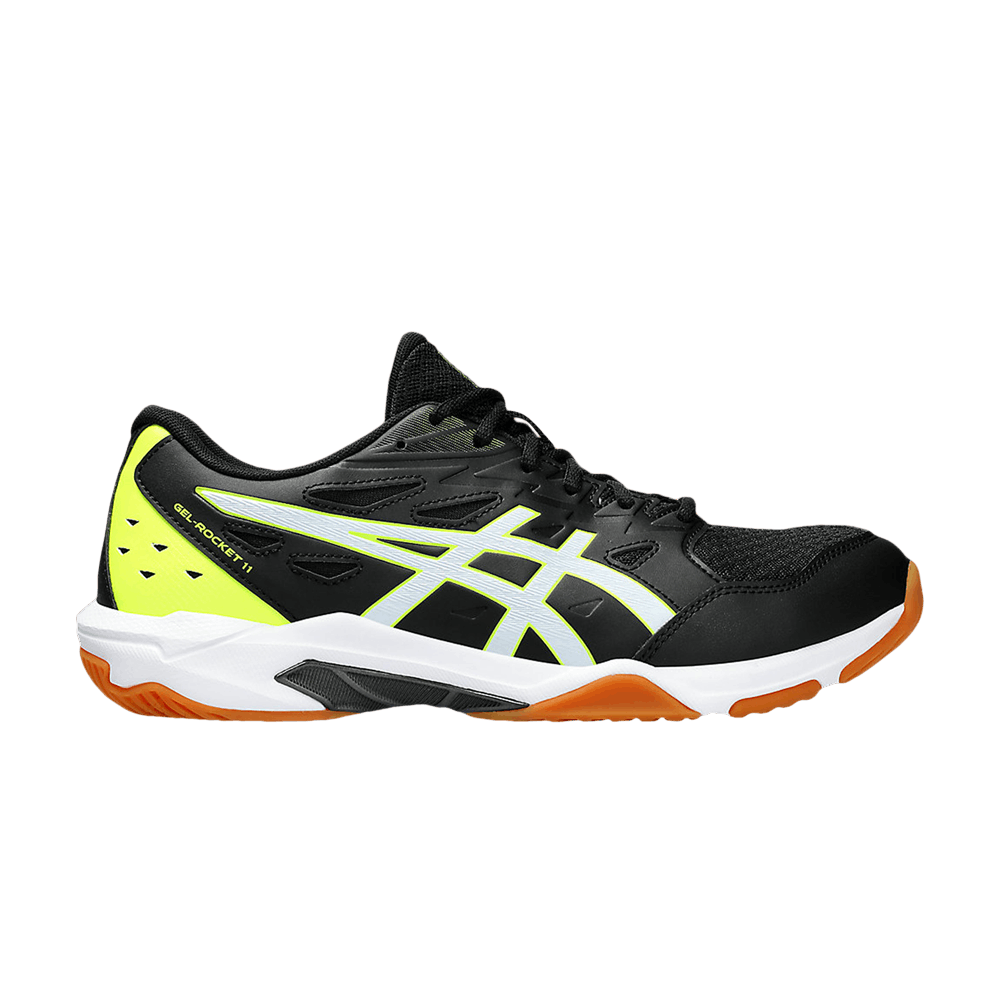 gel-rocket-11-wide-black-fluo-yellow-1071a094-001