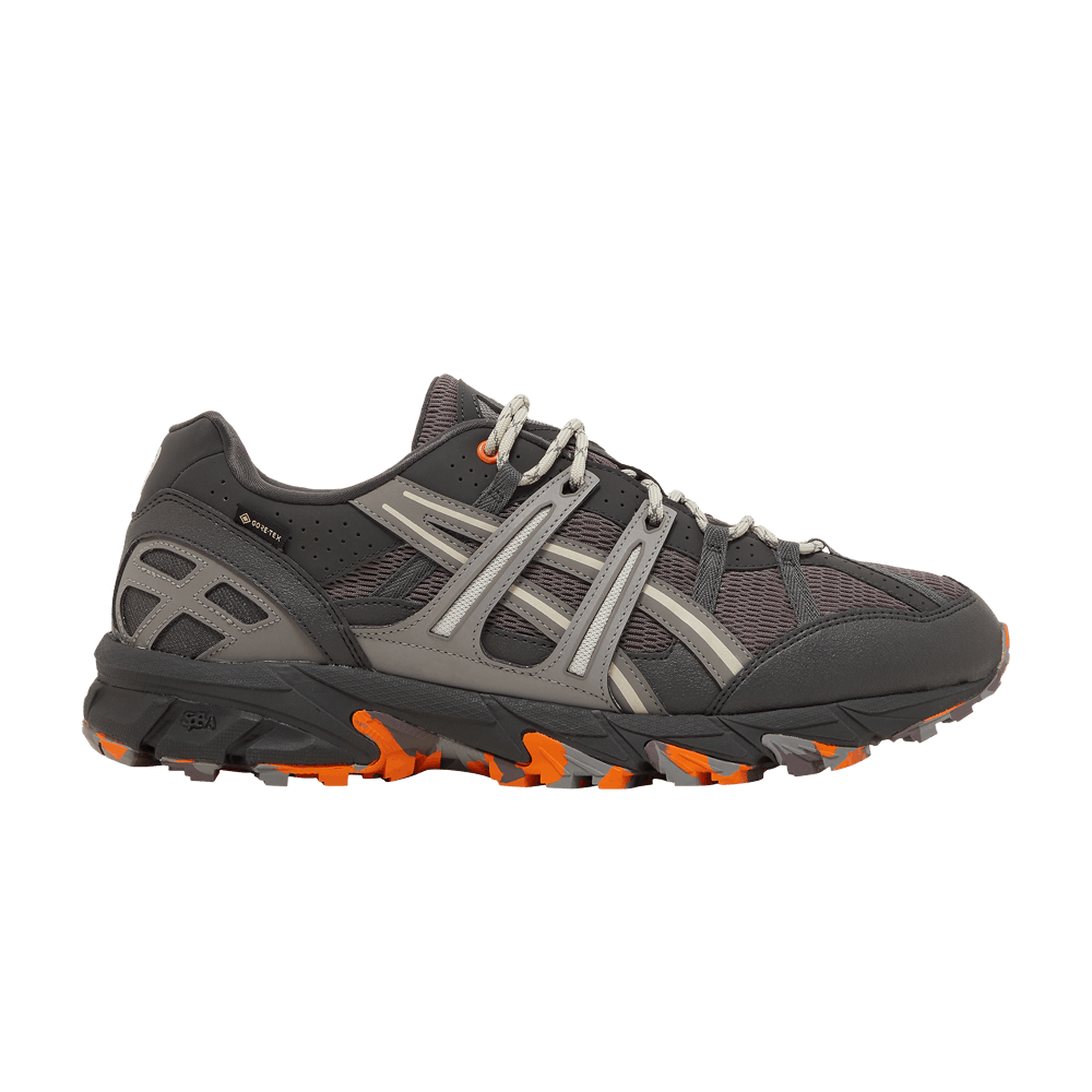 gel-sonoma-15-50-gore-tex-obsidian-grey-1201a643-020