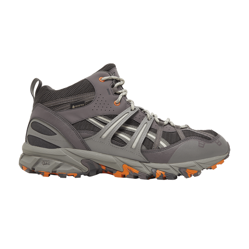 gel-sonoma-15-50-mt-gore-tex-obsidian-grey-1201a699-020