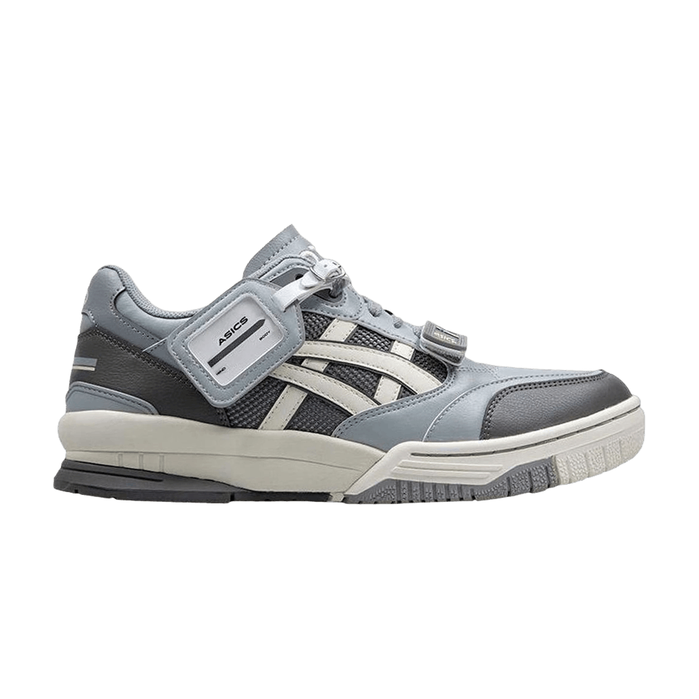 gel-spotlyte-v2-low-grey-1203a258-021