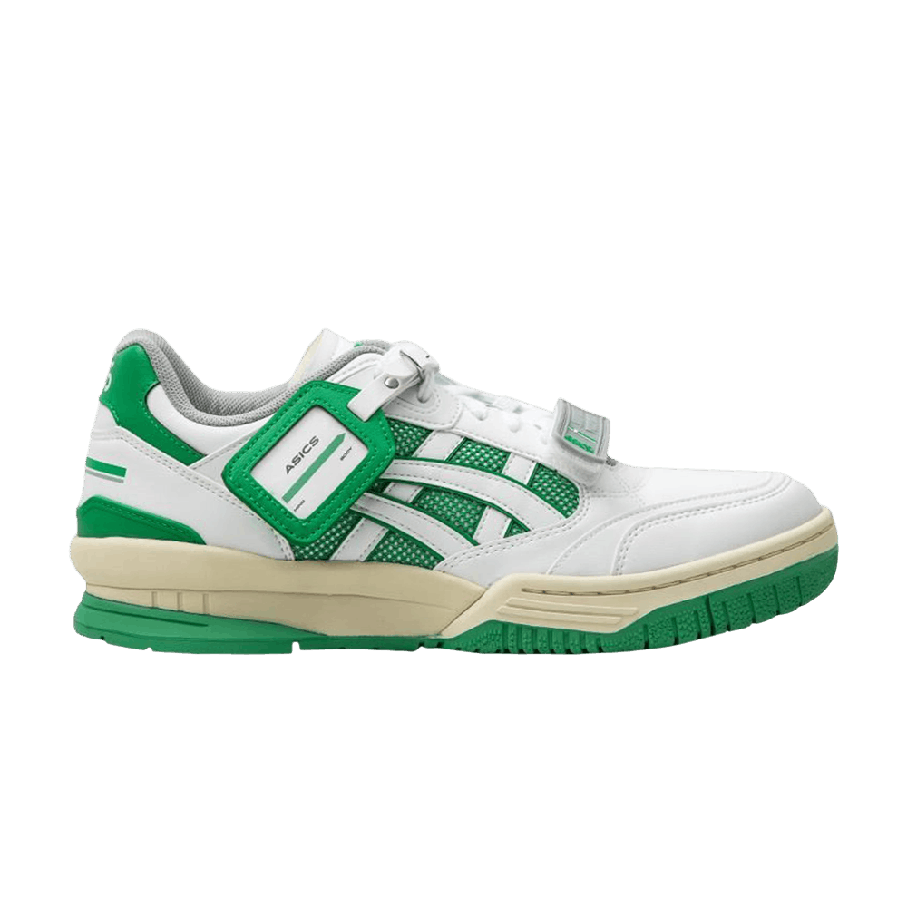 gel-spotlyte-v2-low-white-green-1203a258-101