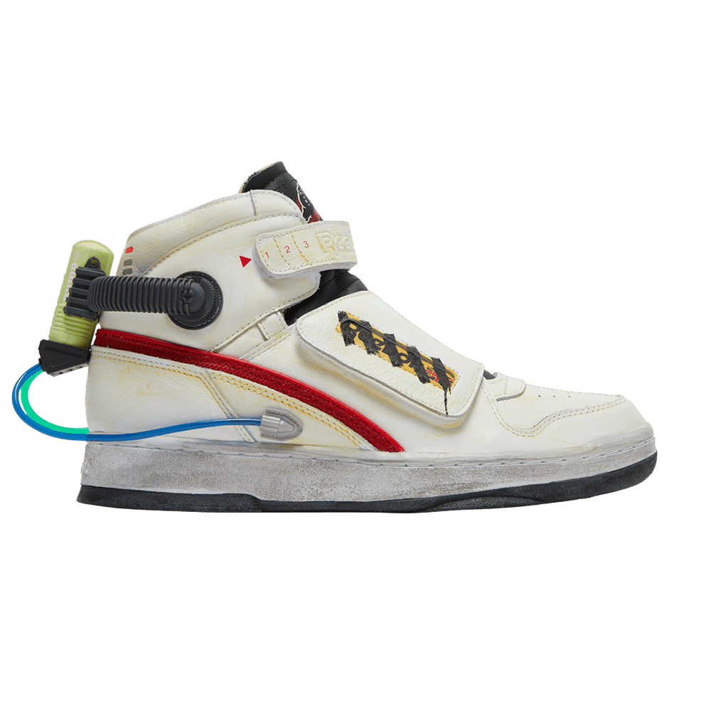 ghostbusters-x-ghost-smashers-ecto-1-vibes-2022-gx1648