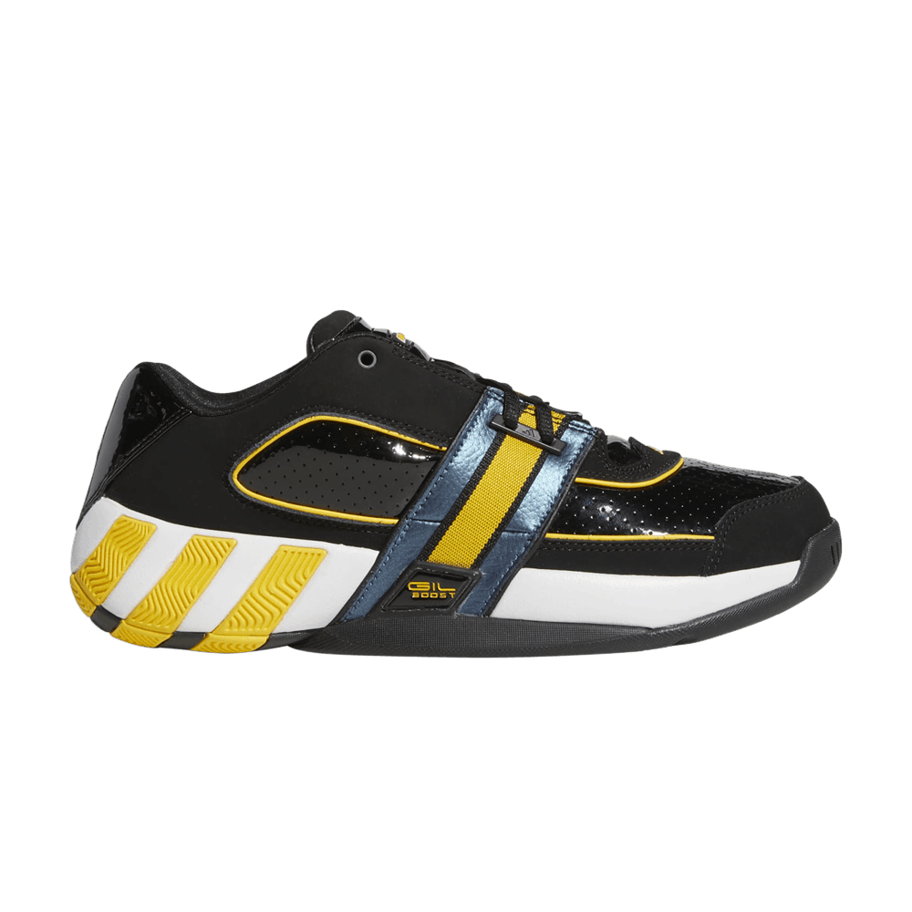 adidas Gil Zero