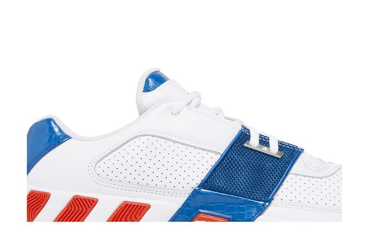 Кроссовки adidas Agent Gil Restomod 'USA' 2022