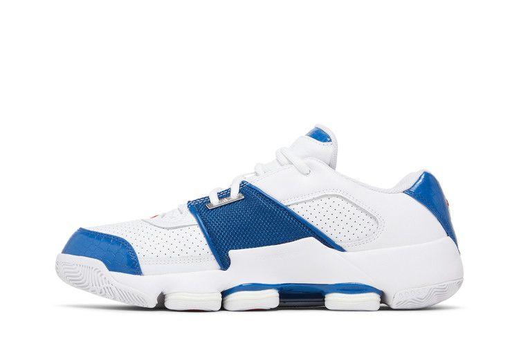 Кроссовки adidas Agent Gil Restomod 'USA' 2022