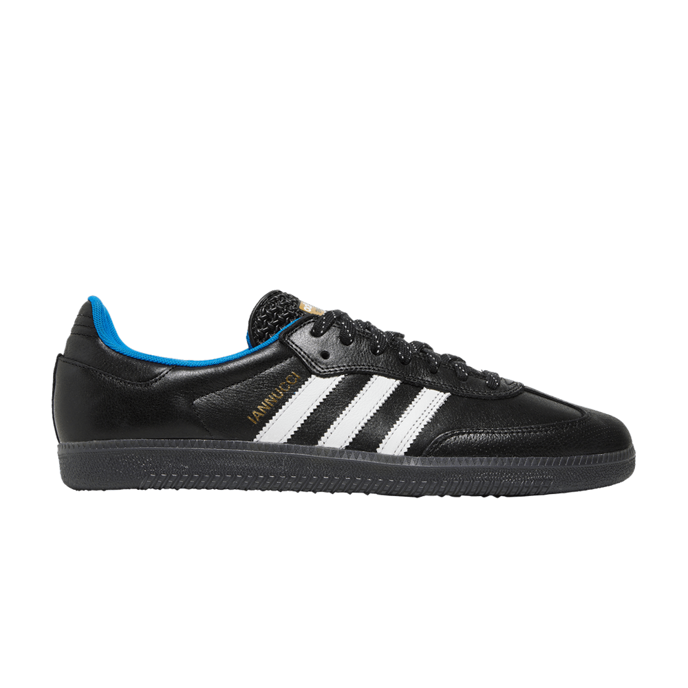 gino-iannucci-x-samba-adv-ryr-black-blue-bird-gy6941