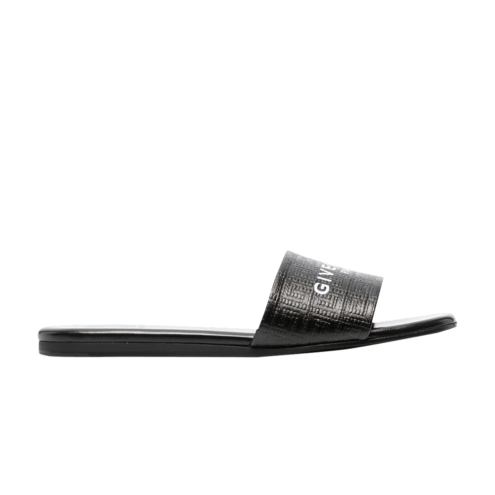 givenchy-wmns-4g-sandals-black-be306fe1ln-001