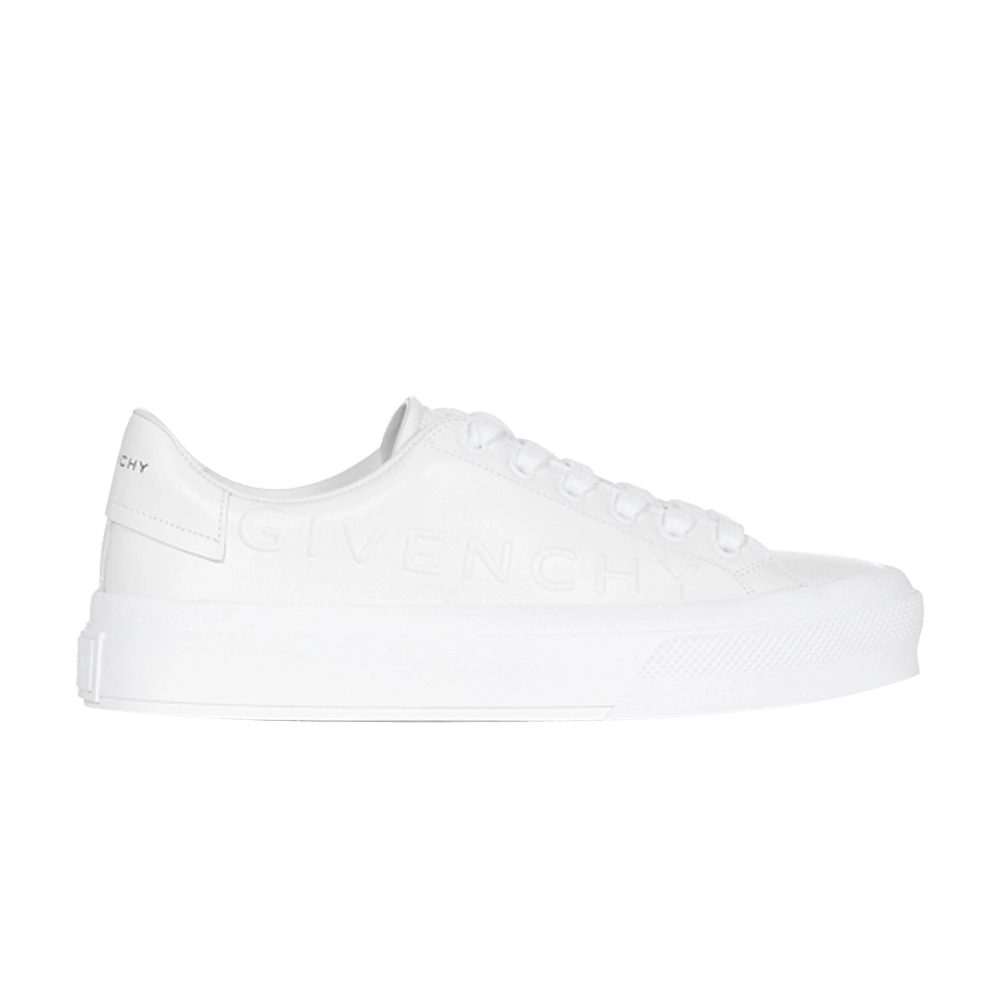 givenchy-wmns-city-sport-white-be0027e1et-100