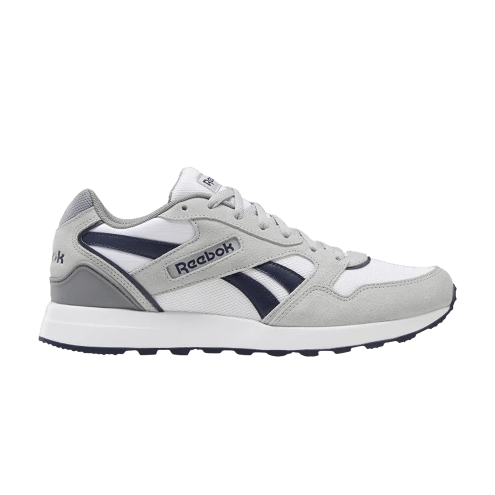 gl-1000-white-vector-navy-gy5946