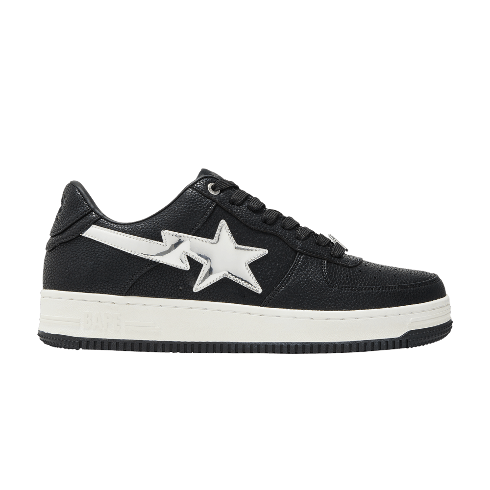 goat-x-bapesta-m2-black-1i70191017-blk