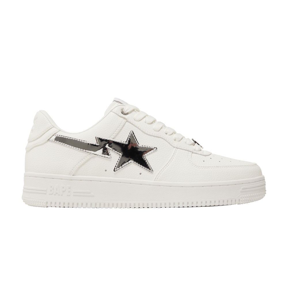 goat-x-bapesta-m2-white-1i70191017-wht