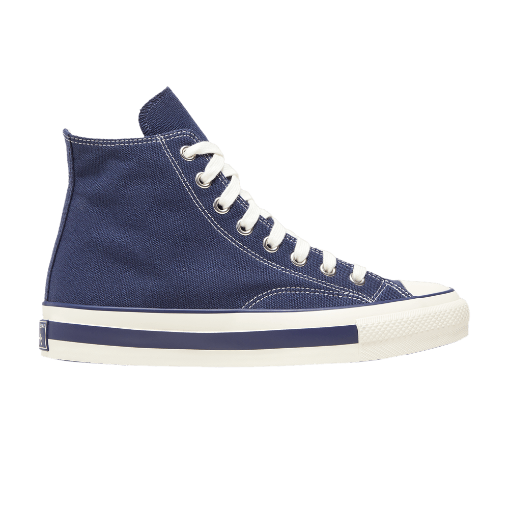 god-selection-xxx-x-addict-x-chuck-taylor-canvas-tx-high-navy-1sd013