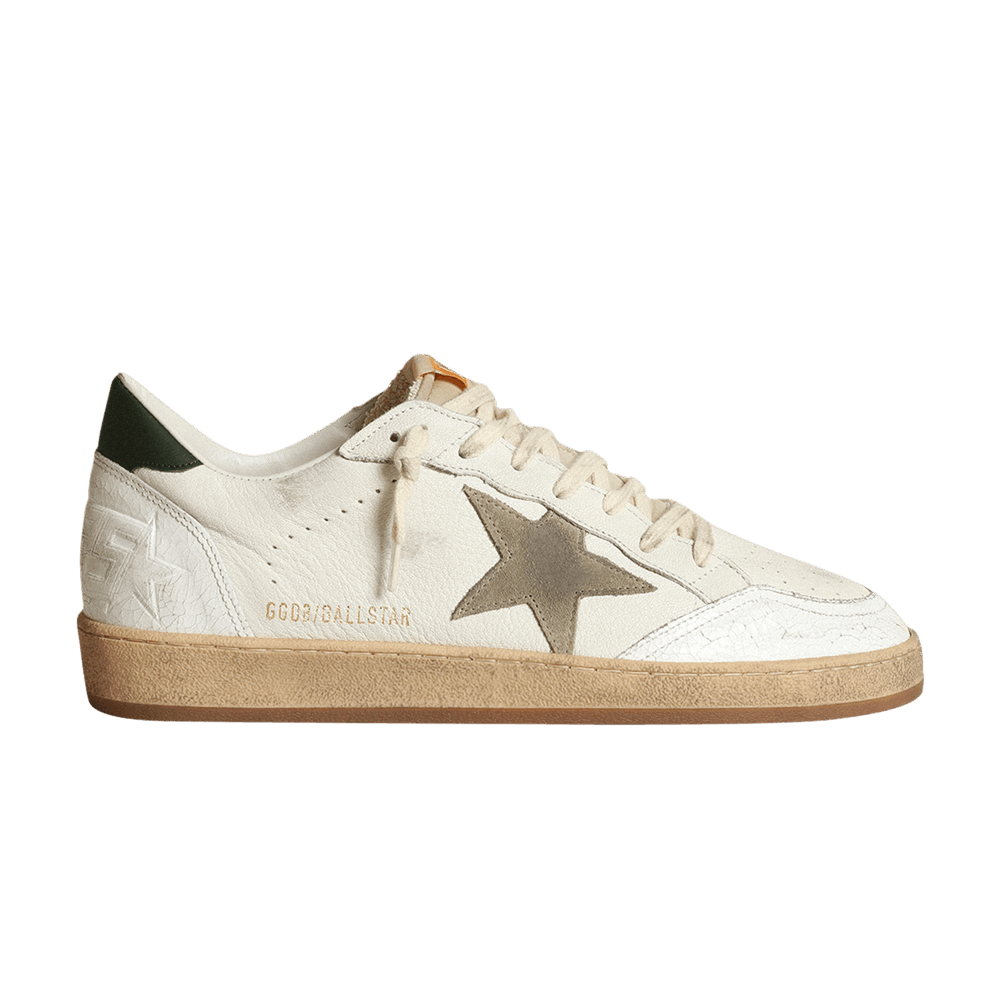golden-goose-ball-star-white-dove-grey-green-gmf00117-f003435-11207