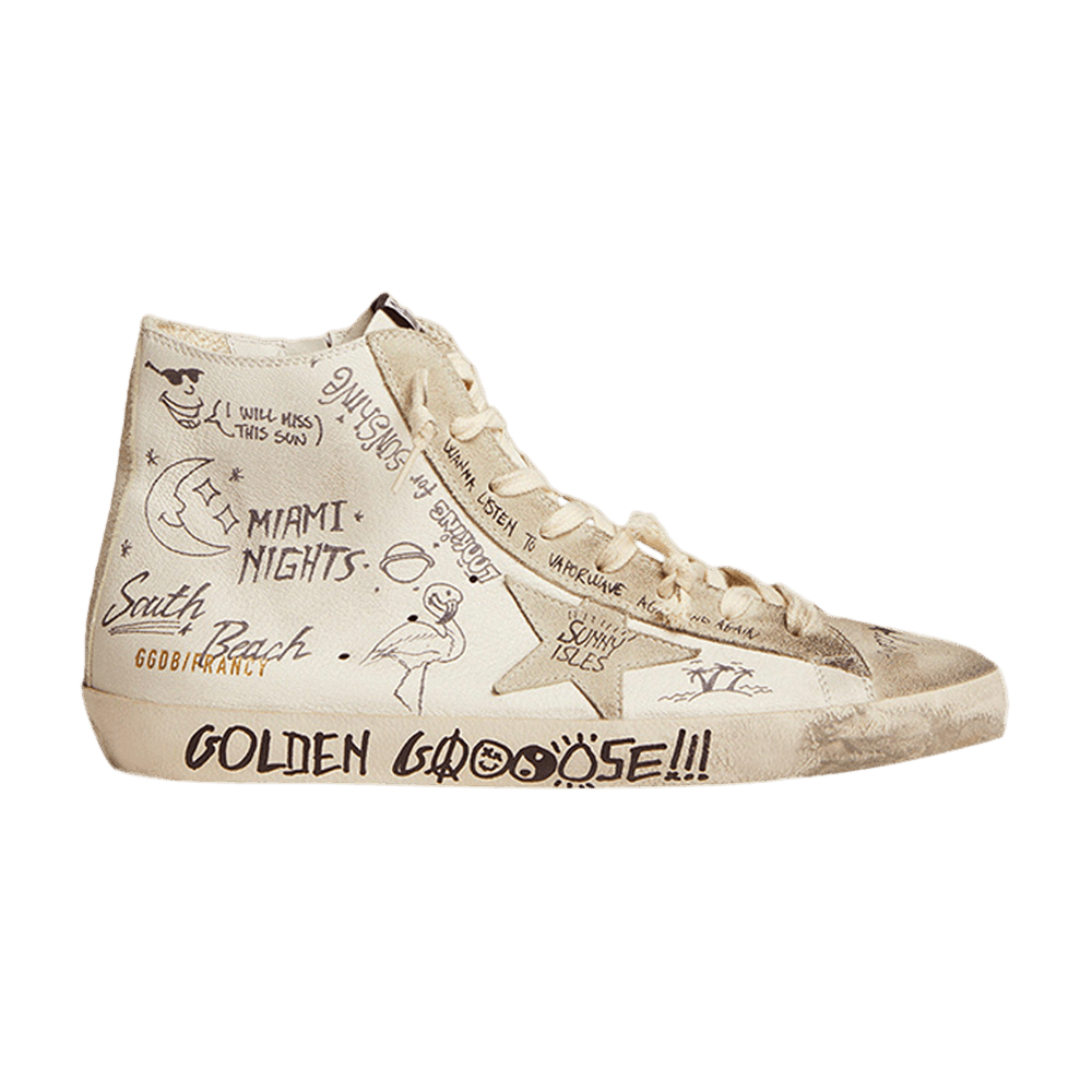 golden-goose-francy-distressed-miami-nights-gmf00113-f002669-10220