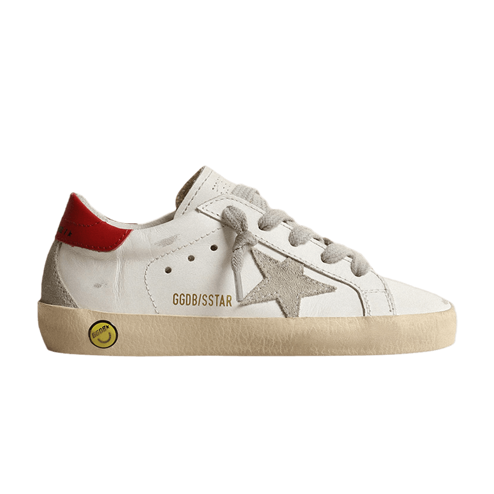 golden-goose-superstar-junior-white-red-gjf00102-f004338-10218