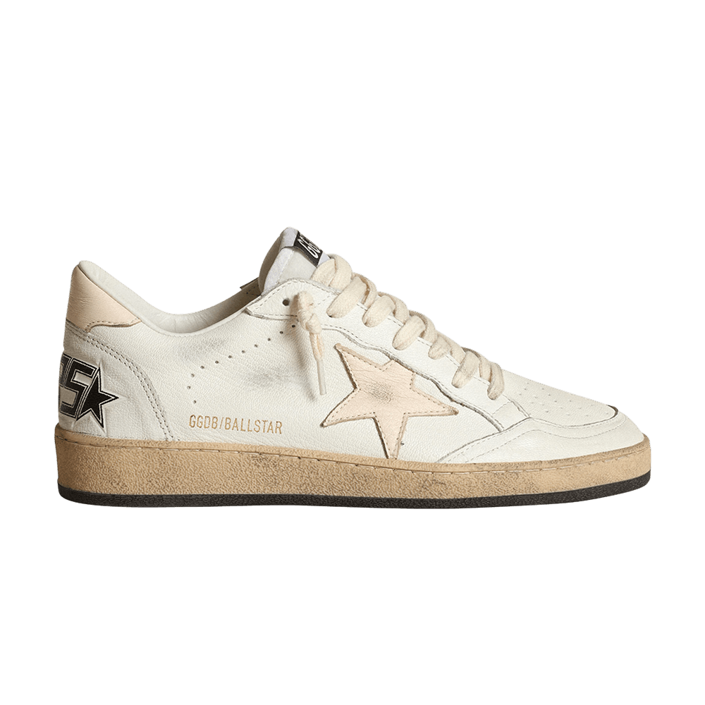 golden-goose-wmns-ball-star-white-salmon-pink-gwf00117-f003428-10816