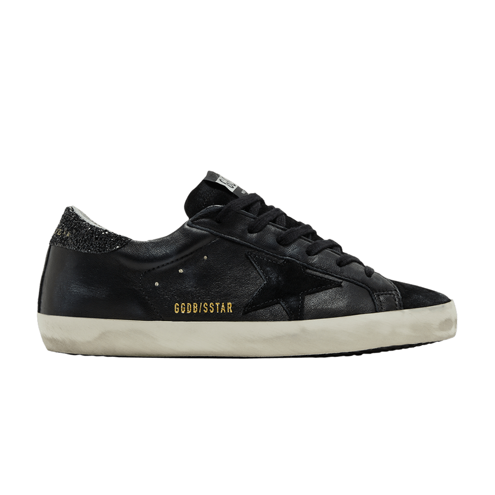 golden-goose-wmns-superstar-black-glitter-heel-gwf00101-f003463-90100