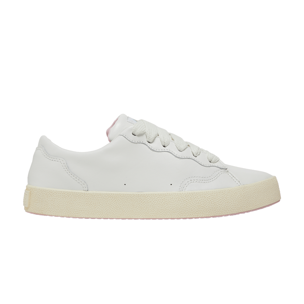 golf-le-fleur-x-glf-2-0-brilliant-white-173185c